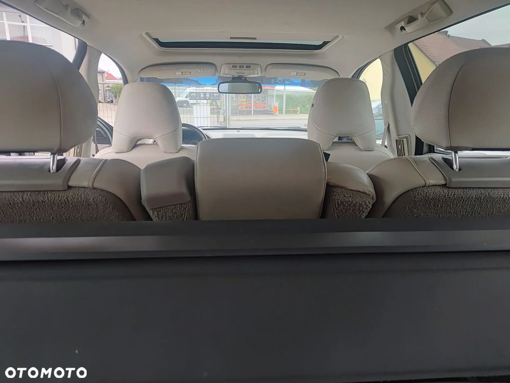 Volvo XC 90 T6 Comfort - 16