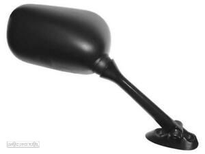 espelho direito suzuki gs 500 f -es580d - 1