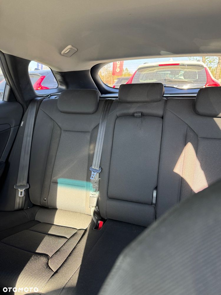 Hyundai i40 1.6 GDI Classic - 20