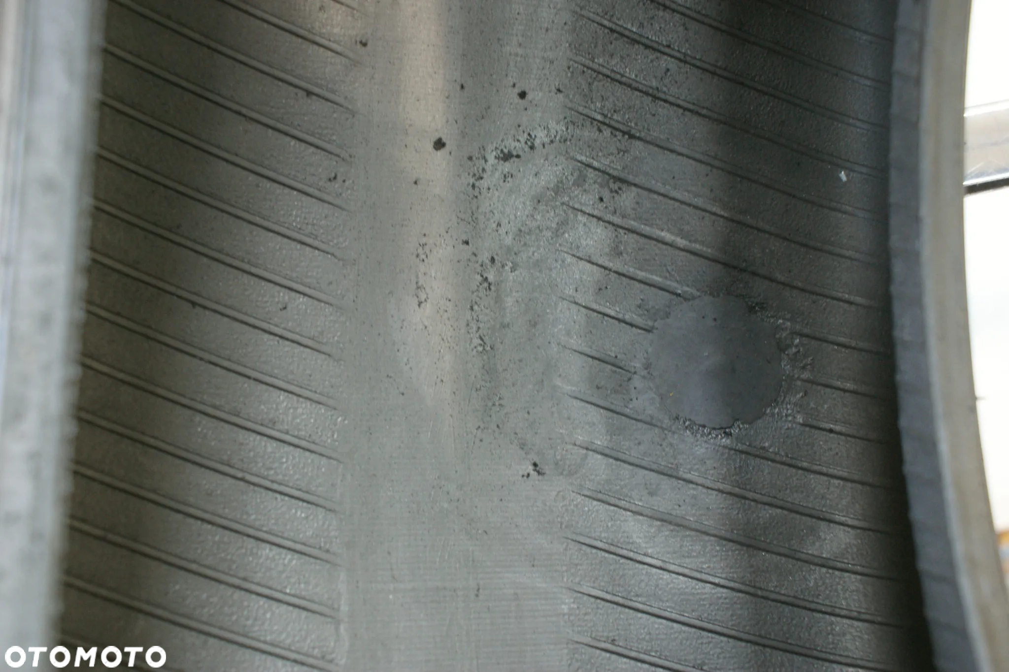 letnie 225/40R18 BRIDGESTONE TURANZA T005 , 6,1mm 2024r B789 - 4
