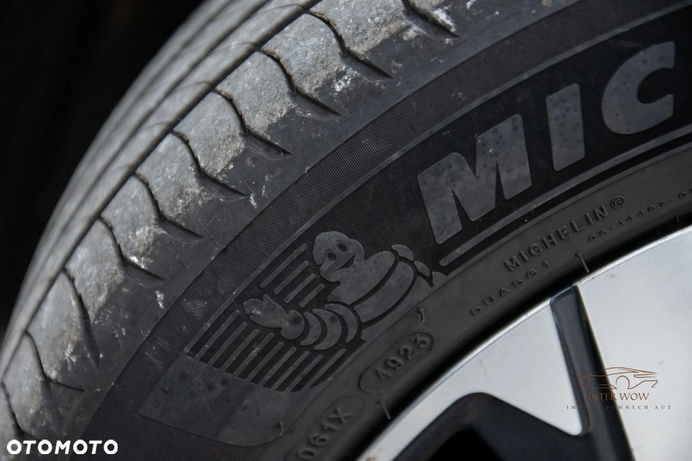 Peugeot 5008 1.6 PureTech GT Pack S&S EAT8 - 31