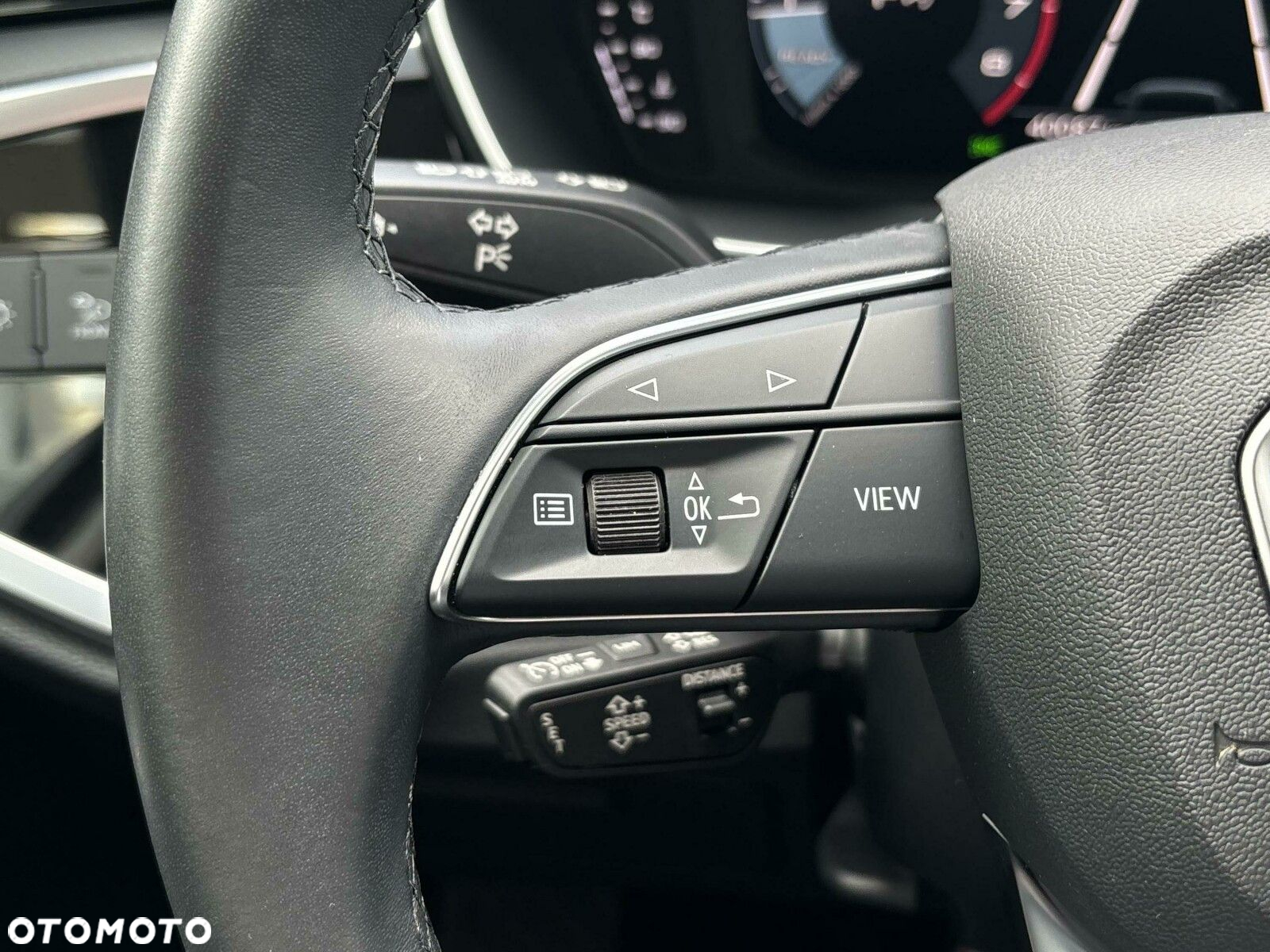 Audi Q3 - 12