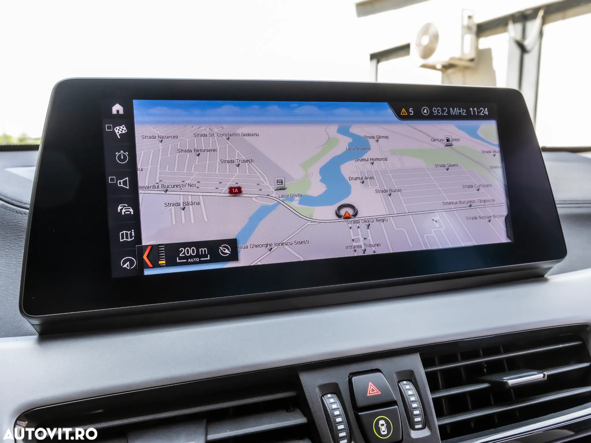 BMW X2 xDrive25e AT PHEV - 23