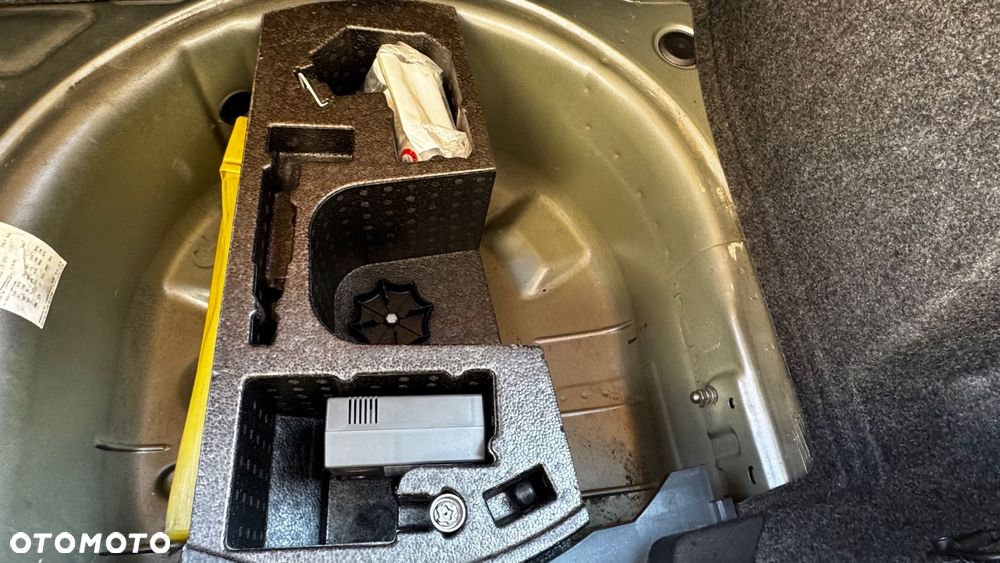 Seat Ibiza SC 1.2 TSI Style - 26