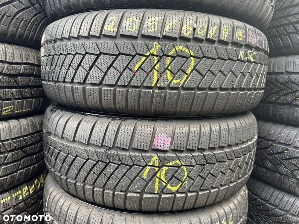 205/60r16 Continental TS830P RSC_7,2mm_4szt_(10) - 3