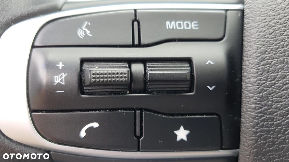 Kia Sportage 1.6 T-GDI M 2WD - 23