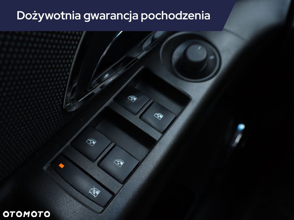 Chevrolet Cruze - 17