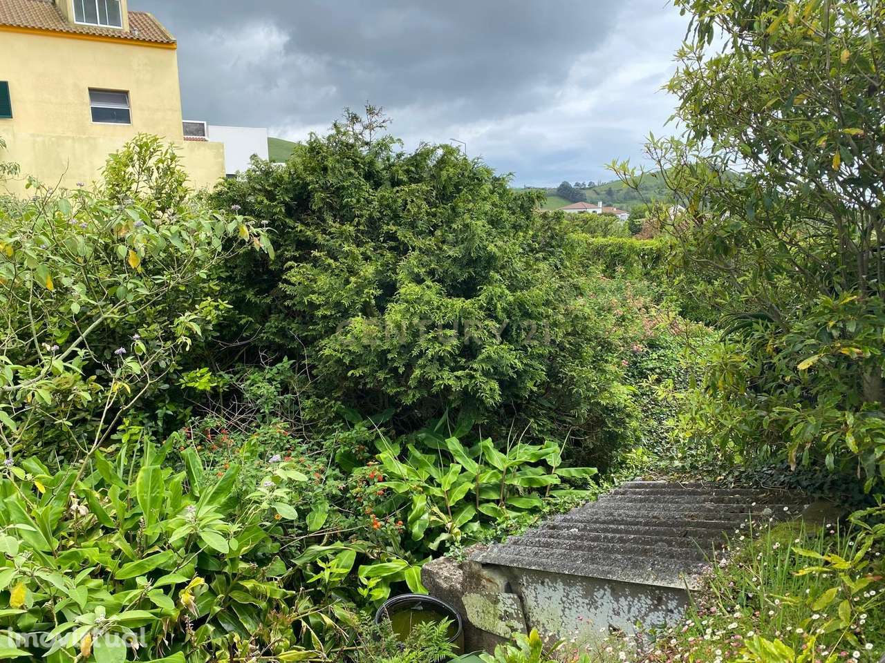 Moradia, 132 m², Cabouco - Grande imagem: 2/22