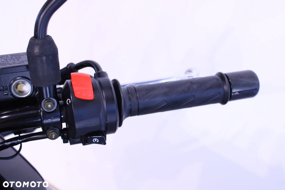 Suzuki DL - 10