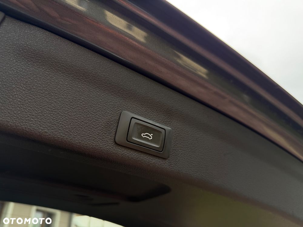 Audi A6 Avant - 17