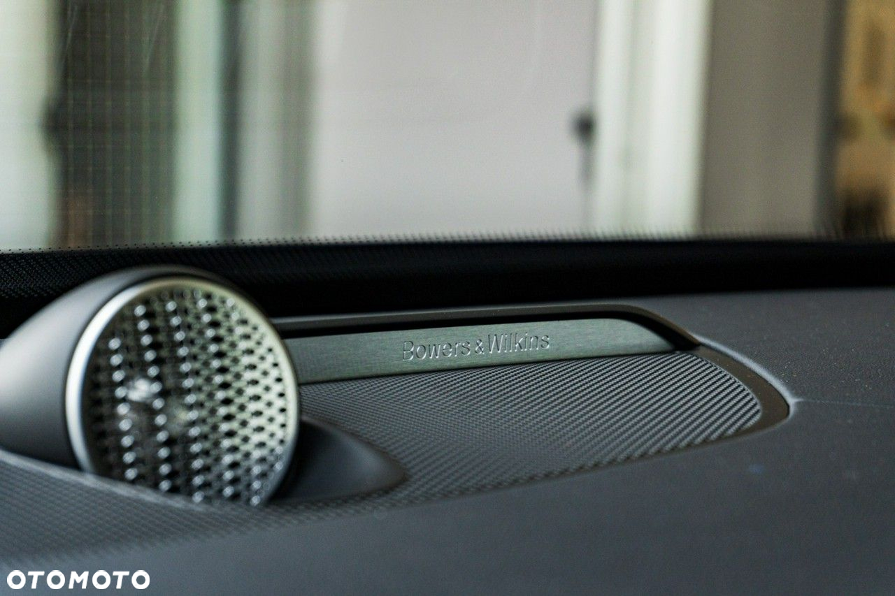 Volvo XC 90 - 14