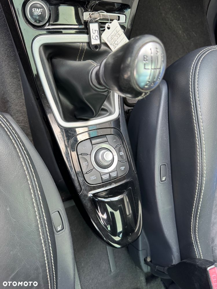 Renault Espace 2.0 dCi FAP Edition 25th - 17