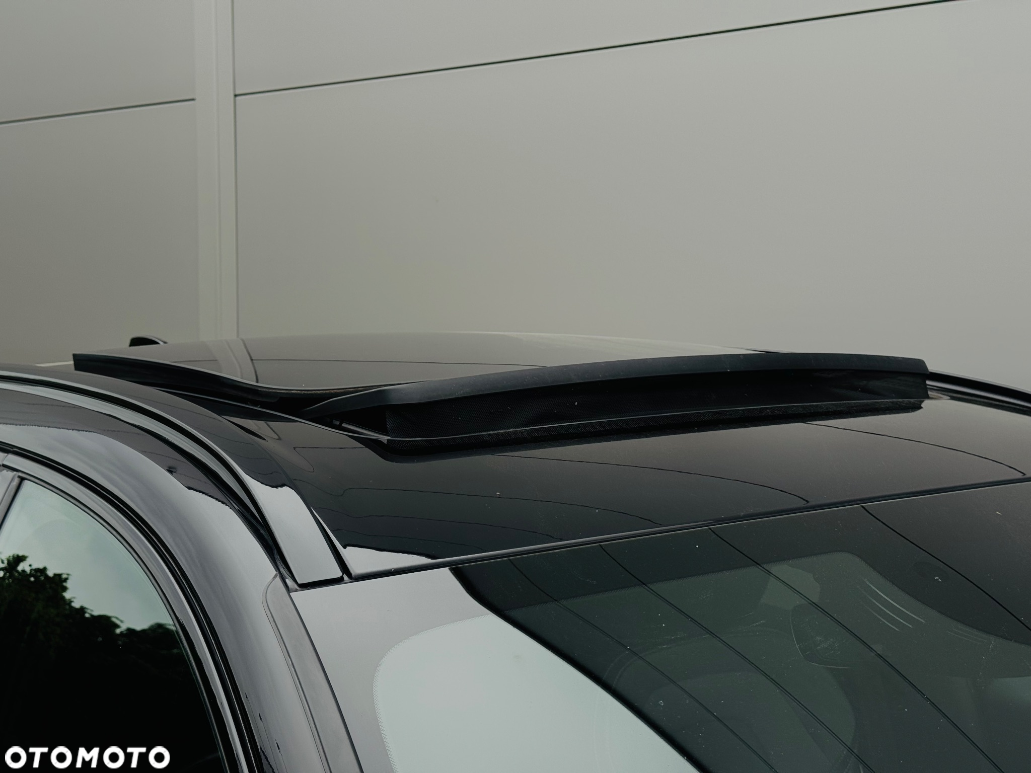 Volvo XC 60 D4 R-Design - 19