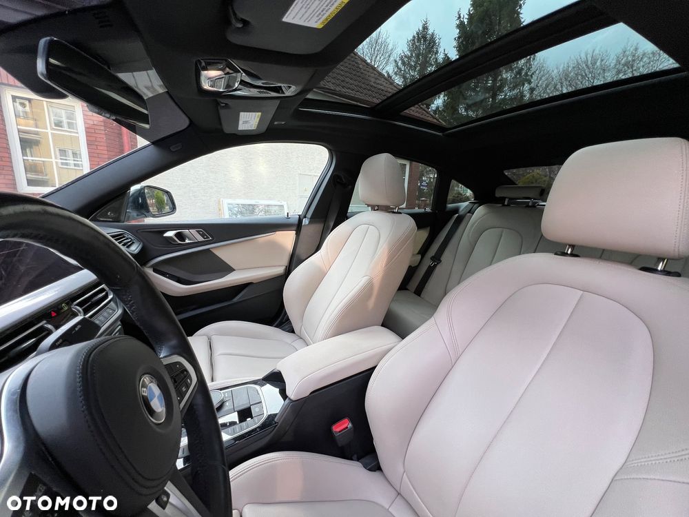 BMW Seria 2 - 9
