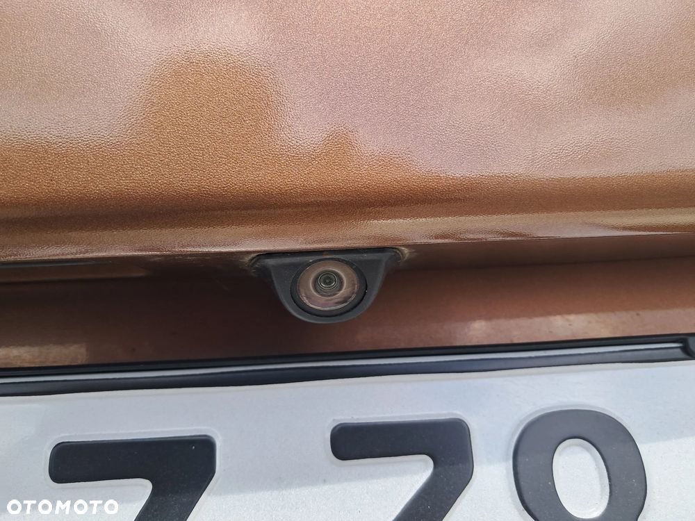 Ford Tourneo Connect Grand 1.6 TDCi Titanium - 26