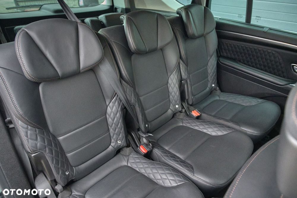 Renault Espace - 19