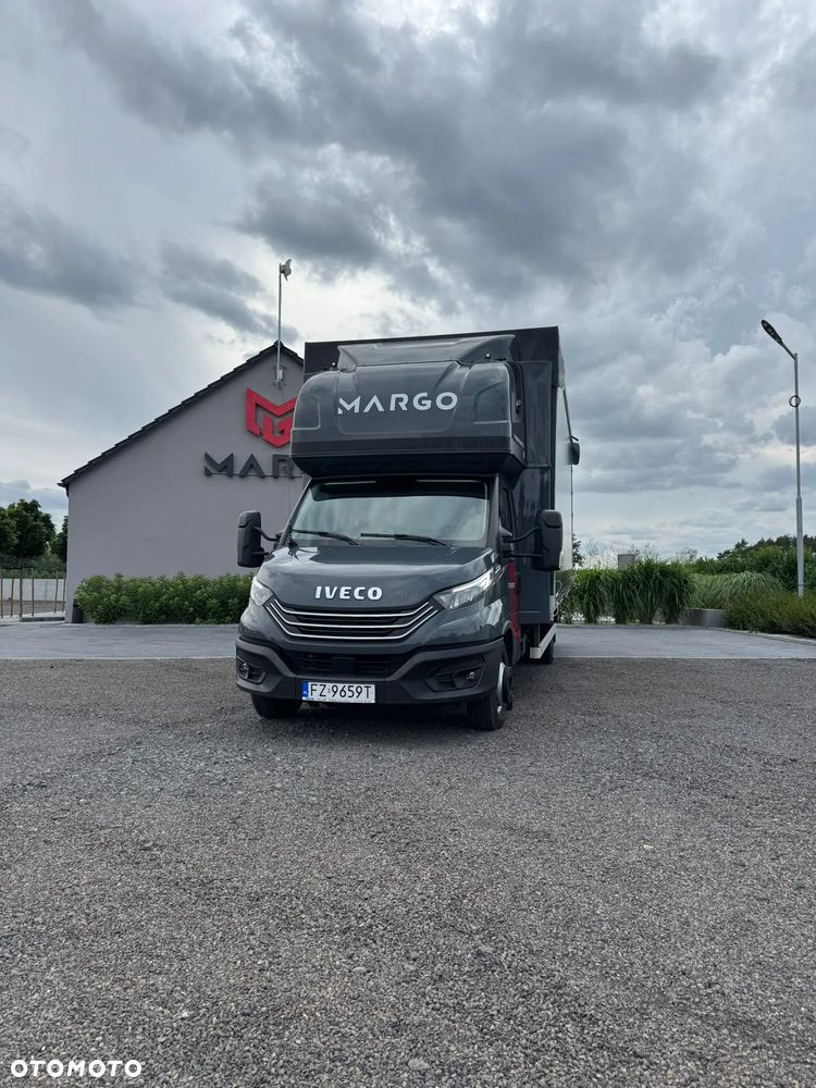 Iveco 70C18 - 1