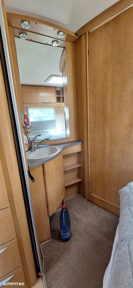 Bailey Senator 6 Indiana - 9