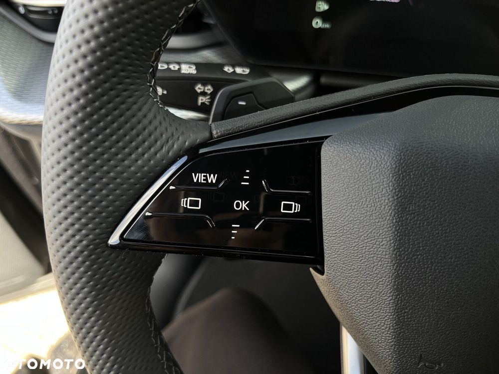 Audi Q5 - 28