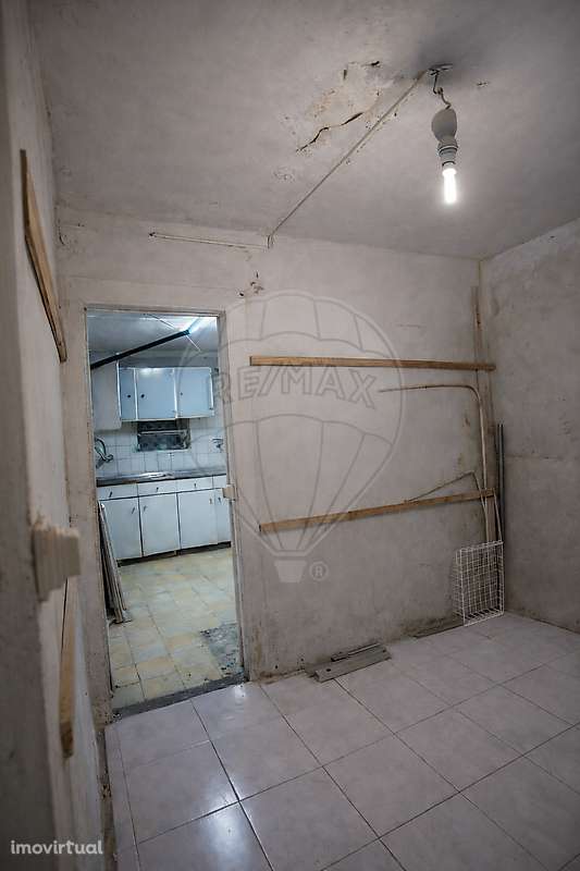 Prédio  para venda - Grande imagem: 5/18