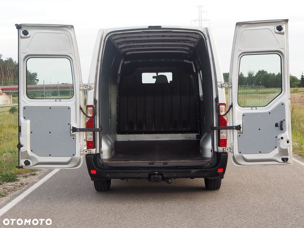 Renault Master - 7