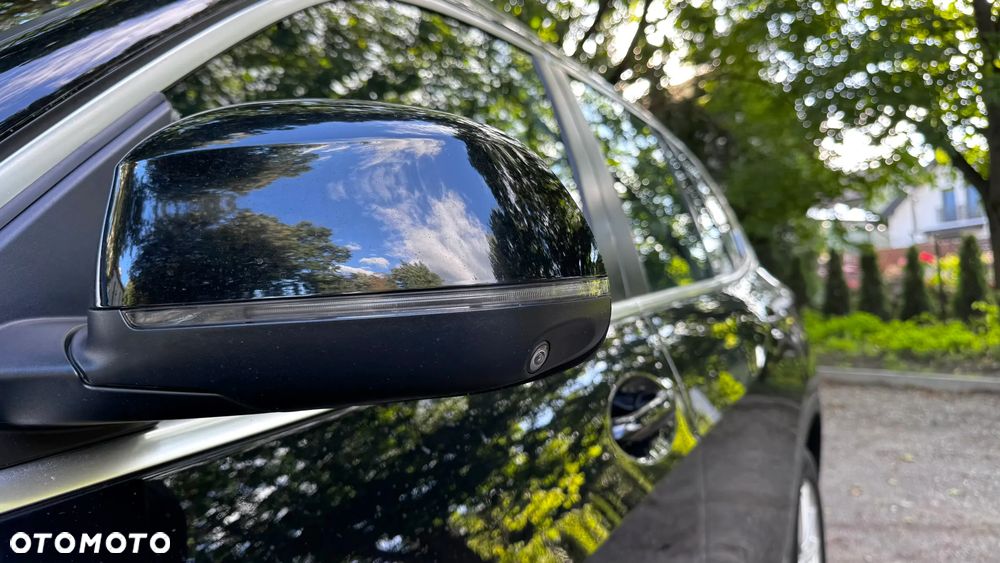 BMW X5 xDrive25d - 12
