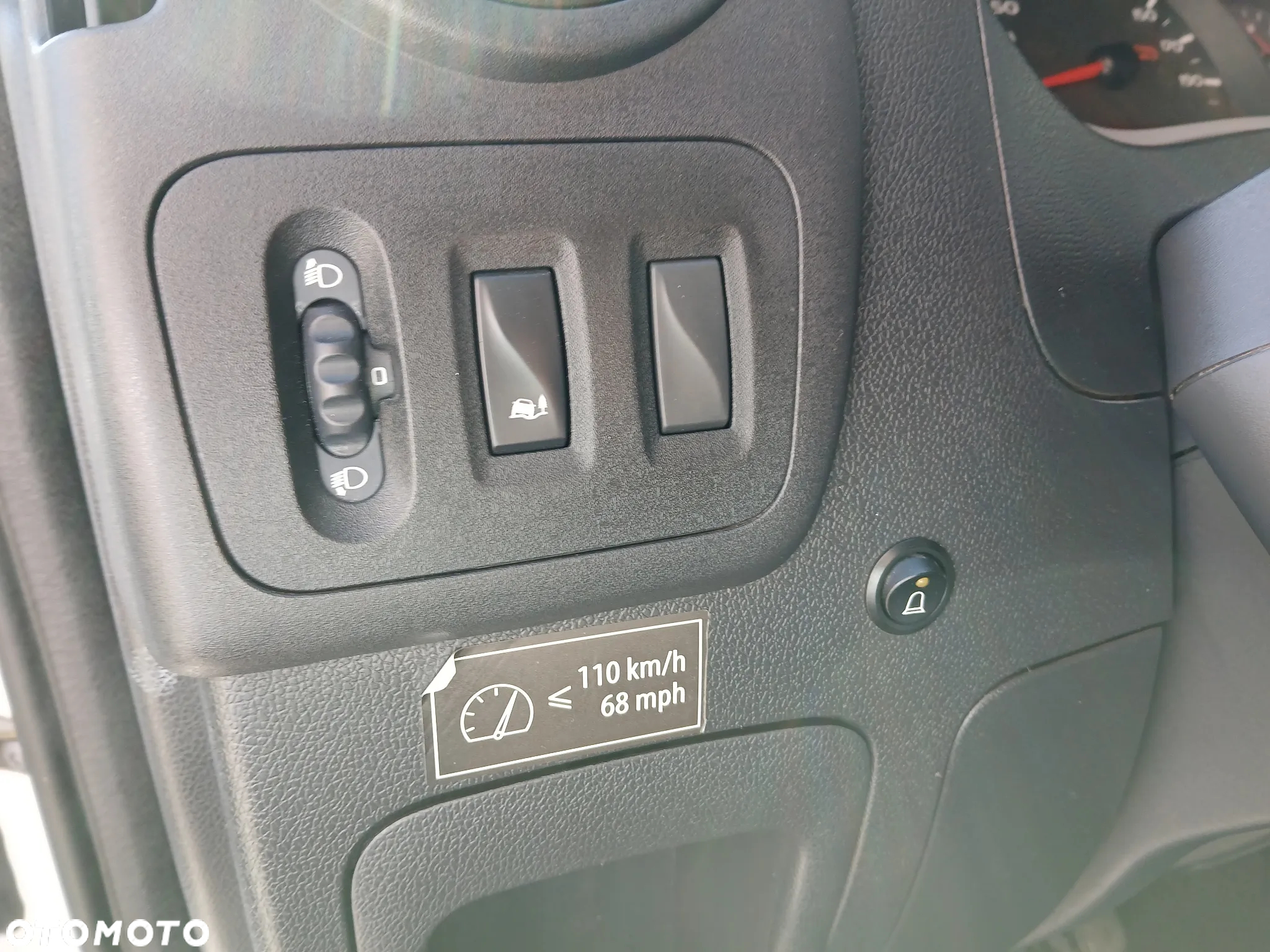 Renault MASTER - 16