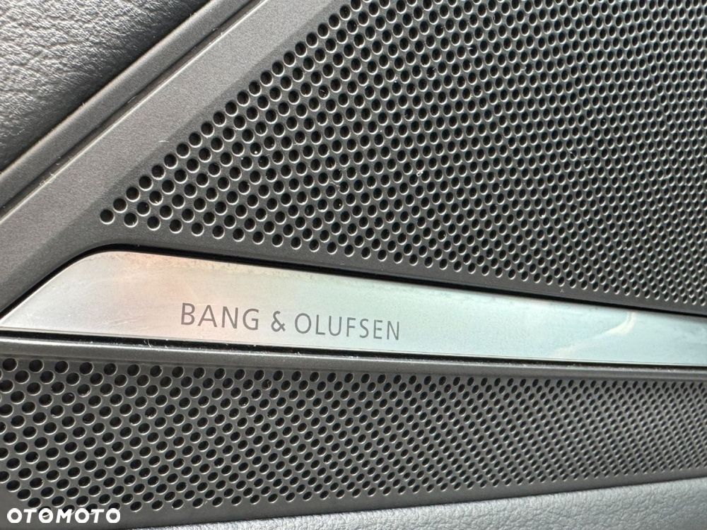 Audi A6 Limousine - 32