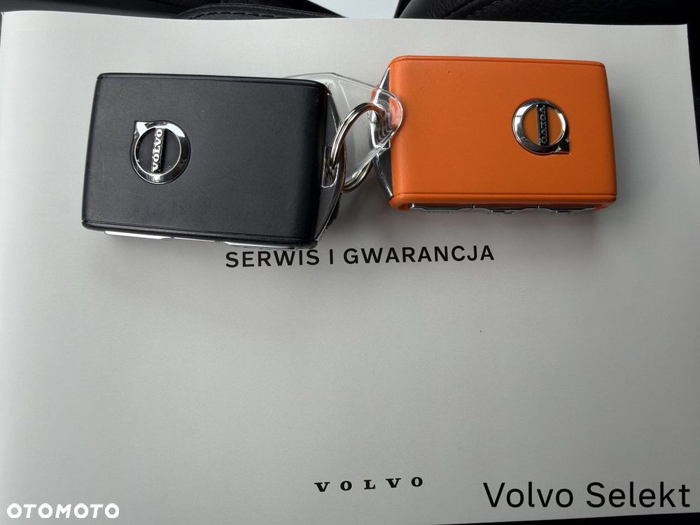 Volvo XC 60 - 31