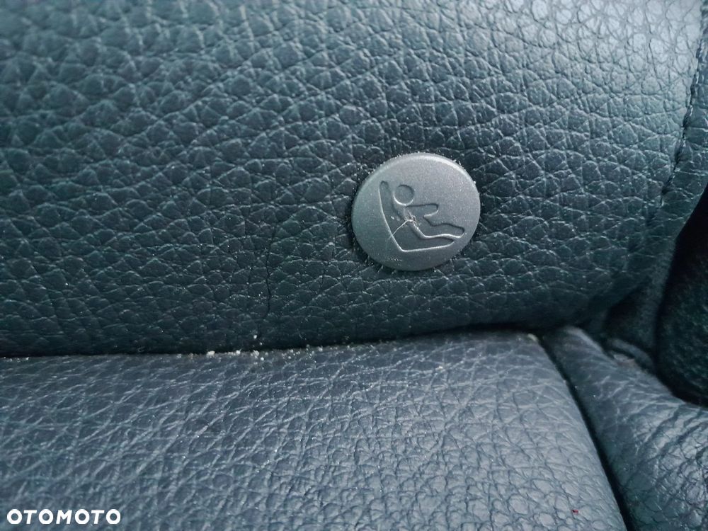 BMW 5GT 520d Luxury Line - 35