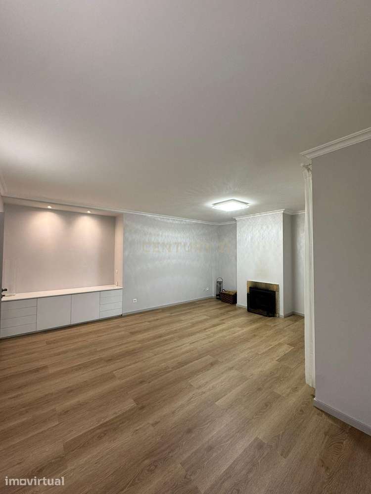 Apartamento T3 Vale das Flores, Coimbra - Grande imagem: 4/44