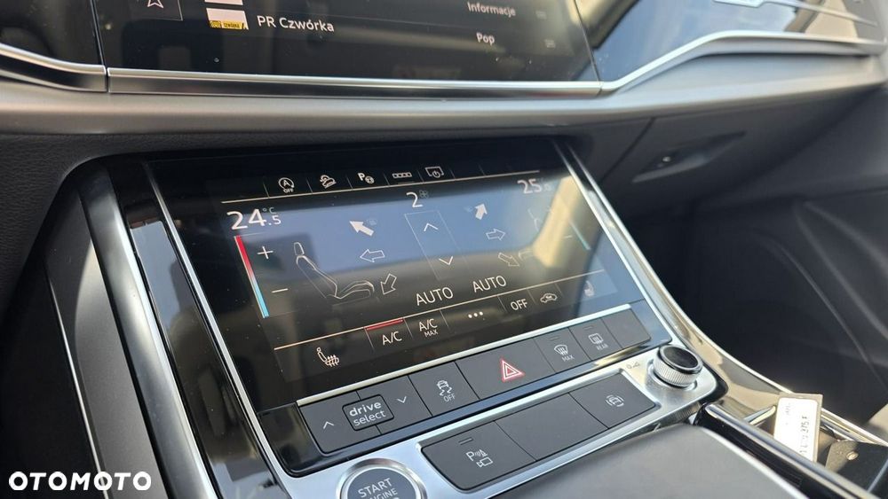 Audi Q7 - 16