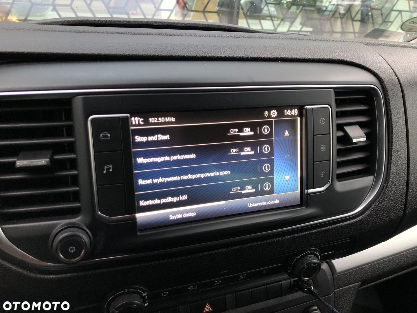 Toyota Proace Verso 2.0 D4-D Long Business - 17