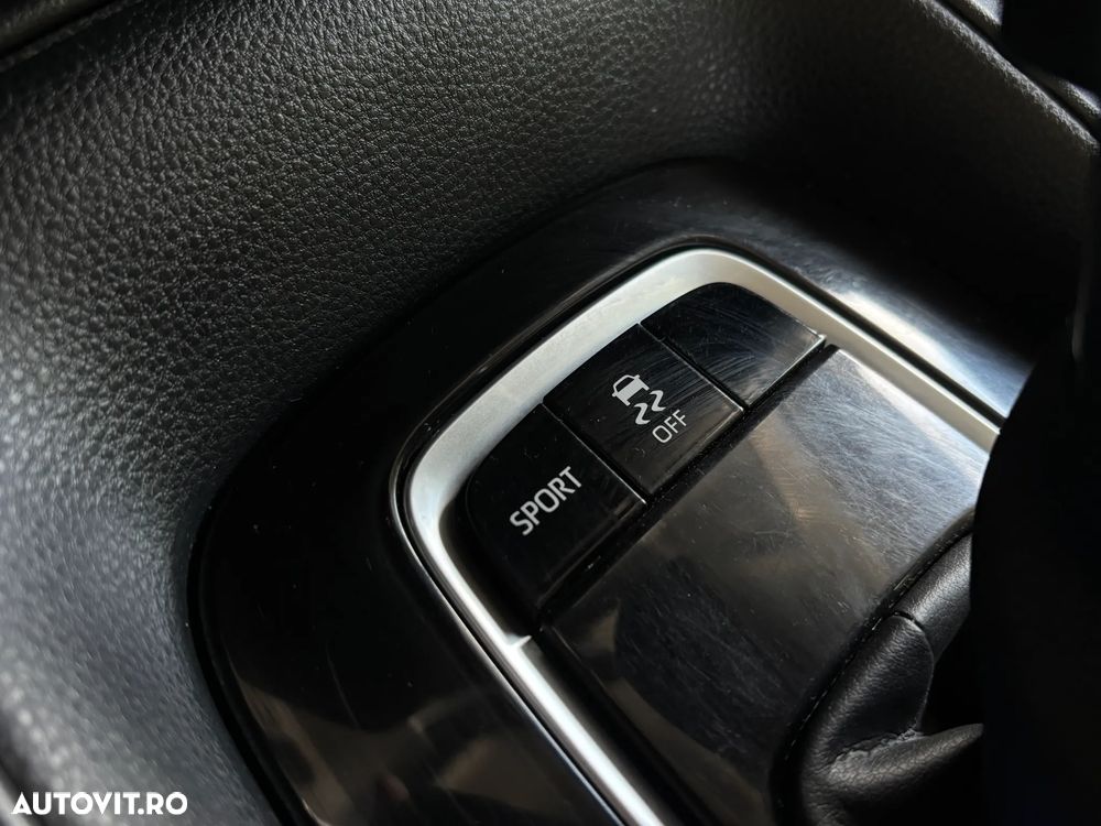 Toyota Corolla Sedan 1.5 Dual VVT-iW CVT Business - 21