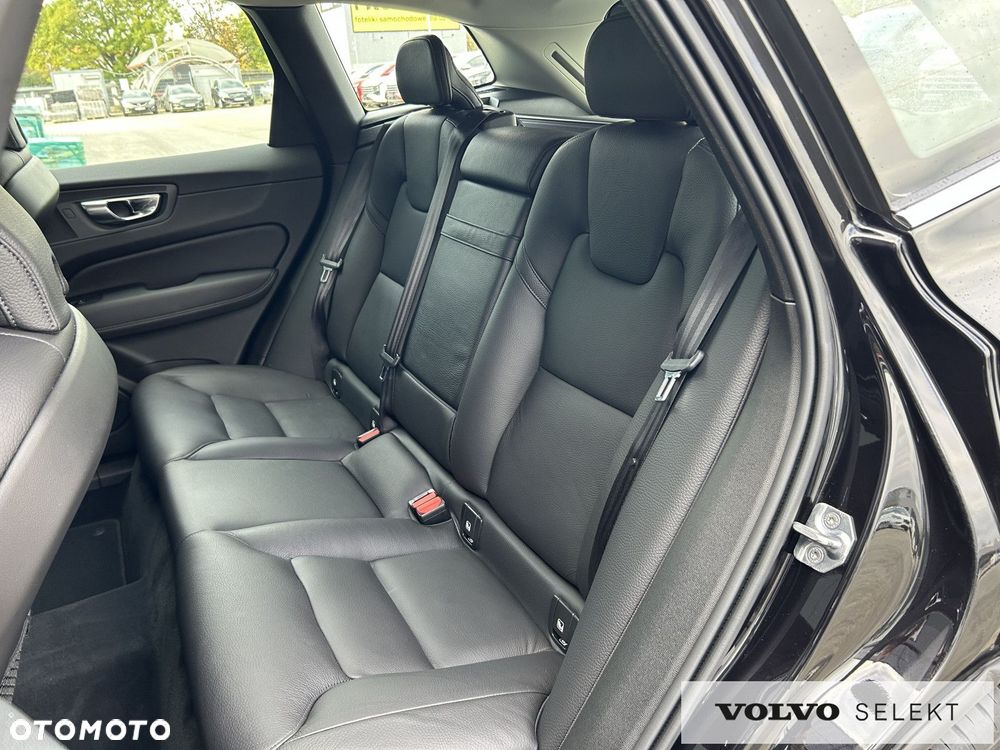 Volvo XC 60 - 34