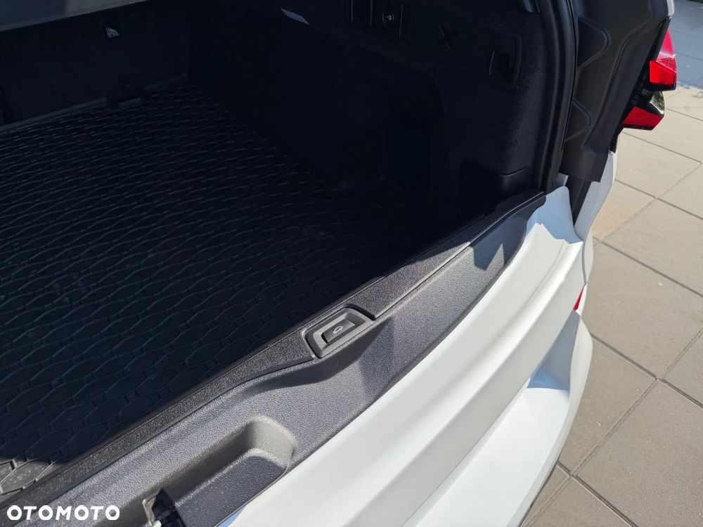 BMW X5 xDrive30d mHEV sport - 10