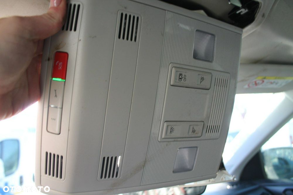 Volkswagen T-Cross - 19