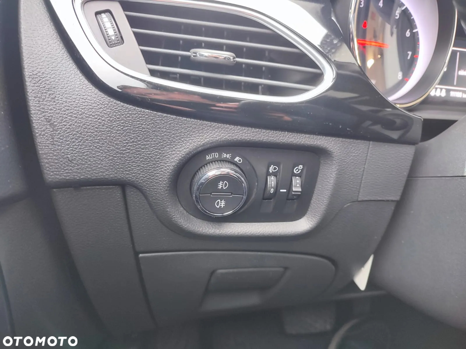 Opel Astra - 24