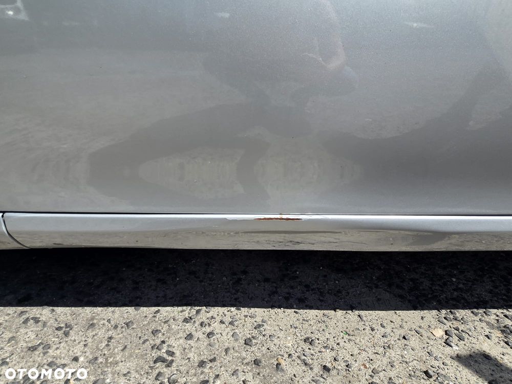 Toyota Auris 1.33 VVT-i Active - 12