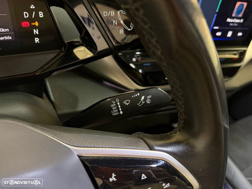 VW ID.5 77 kWh Pro Performance - 24