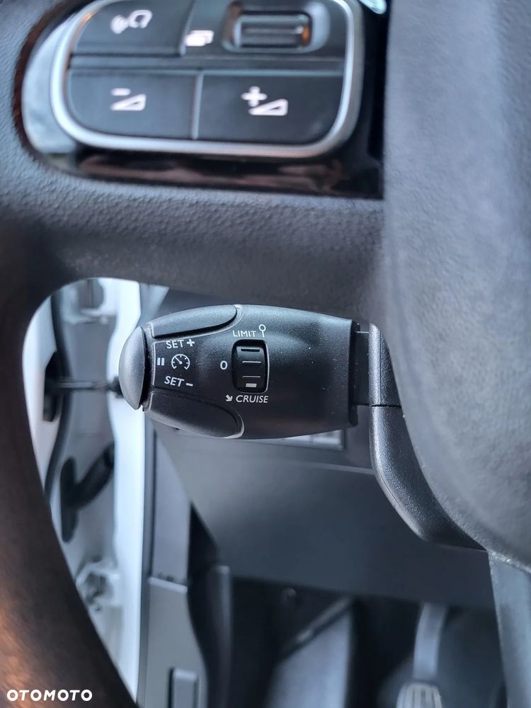 Fiat Doblo - 17