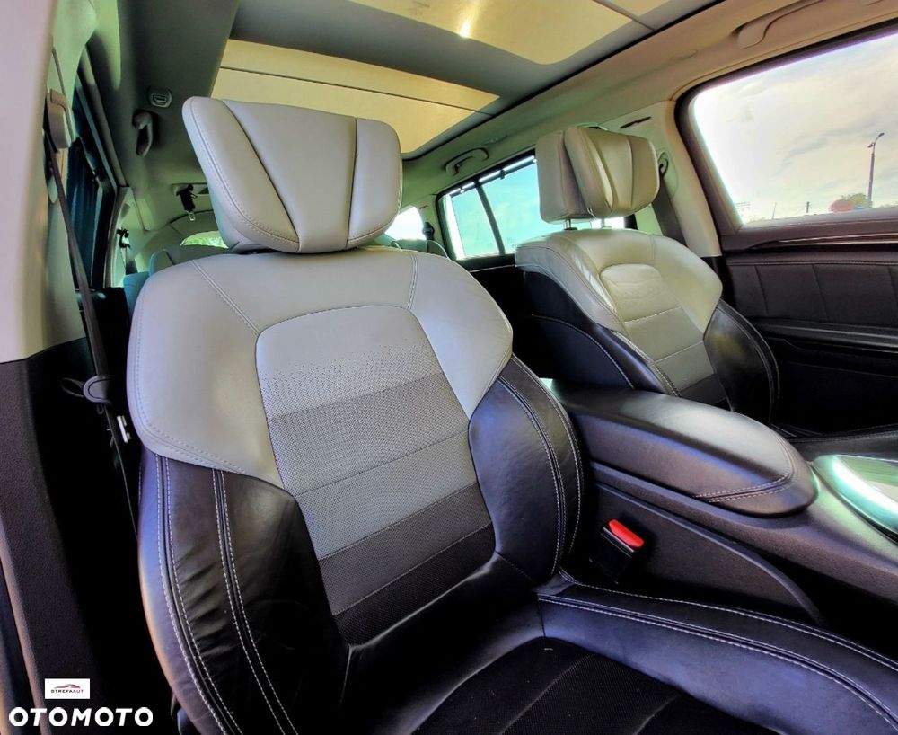 Renault Espace - 30