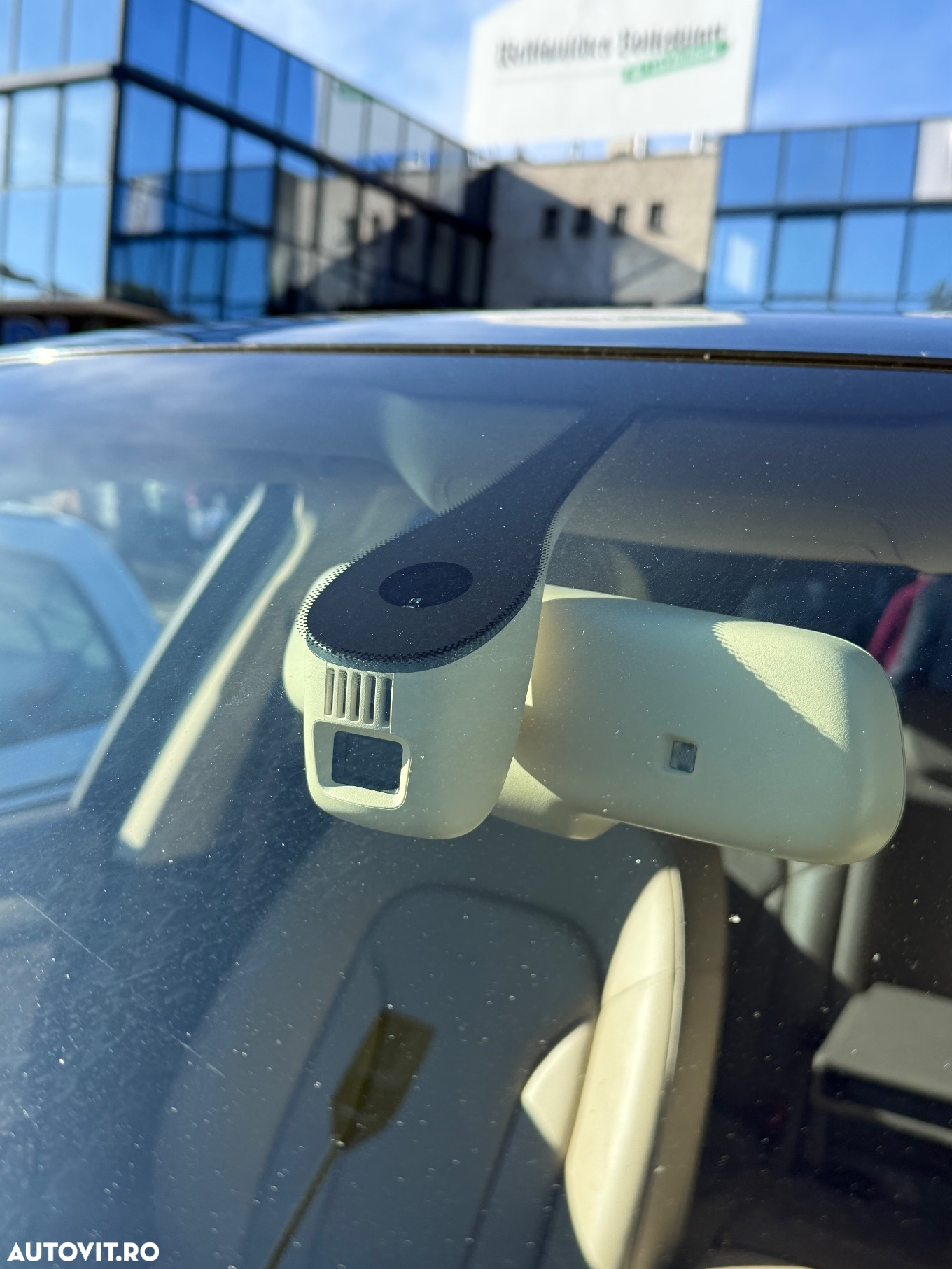 Audi Q5 2.0 TDI Quattro - 21