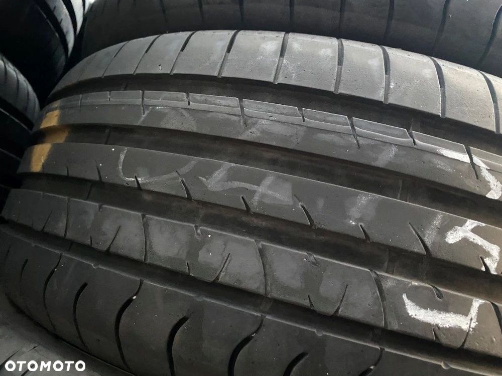 205/50/17 Sava Intensa UHP 2_6,6mm_2szt_(374) - 4