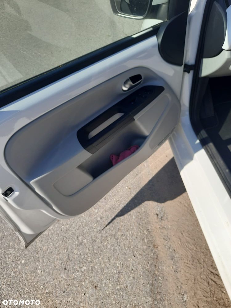 Seat Mii 1.0 SQ Style - 7