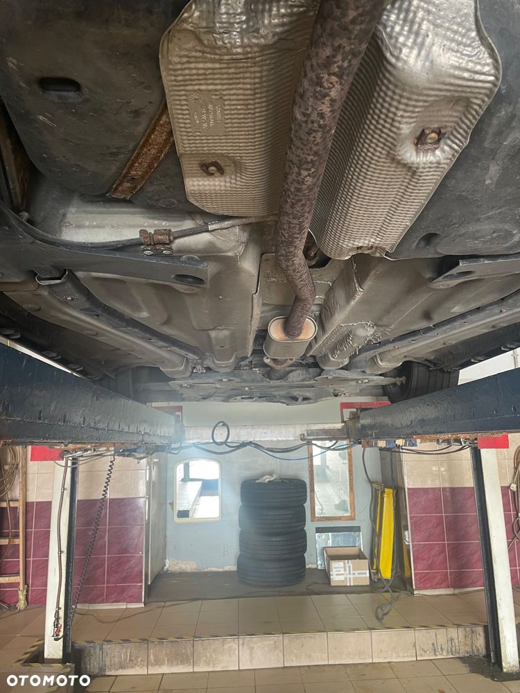 Alfa Romeo Giulietta 1.4 TB Distinctive - 9