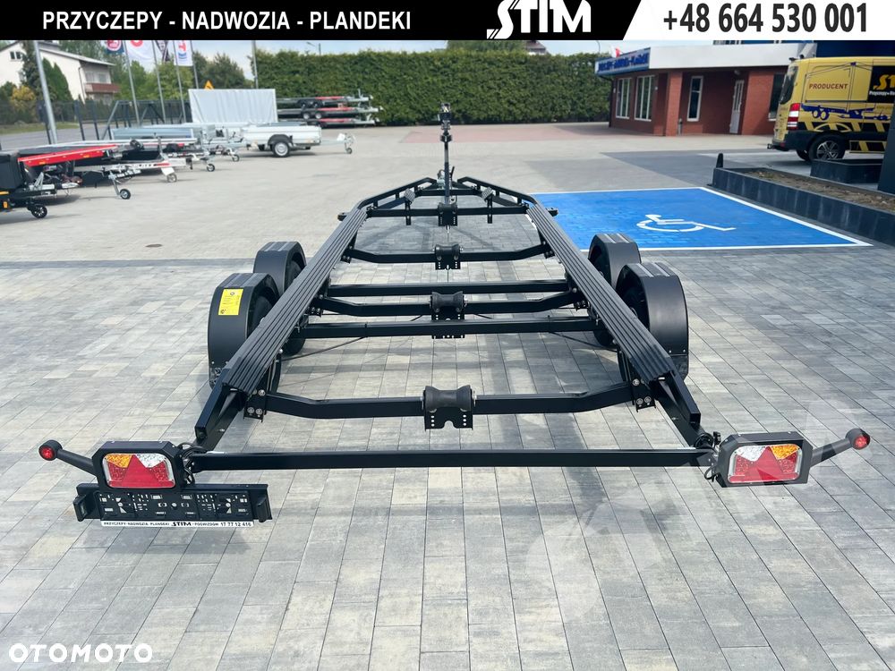 Lorries PP25-8025 - 8