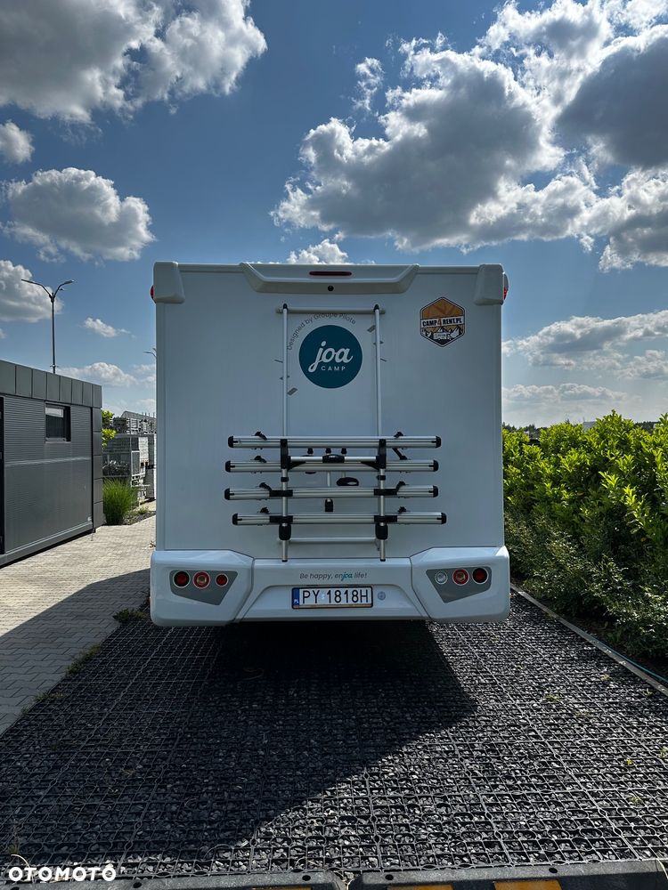 PILOTE JOA 75T - 11