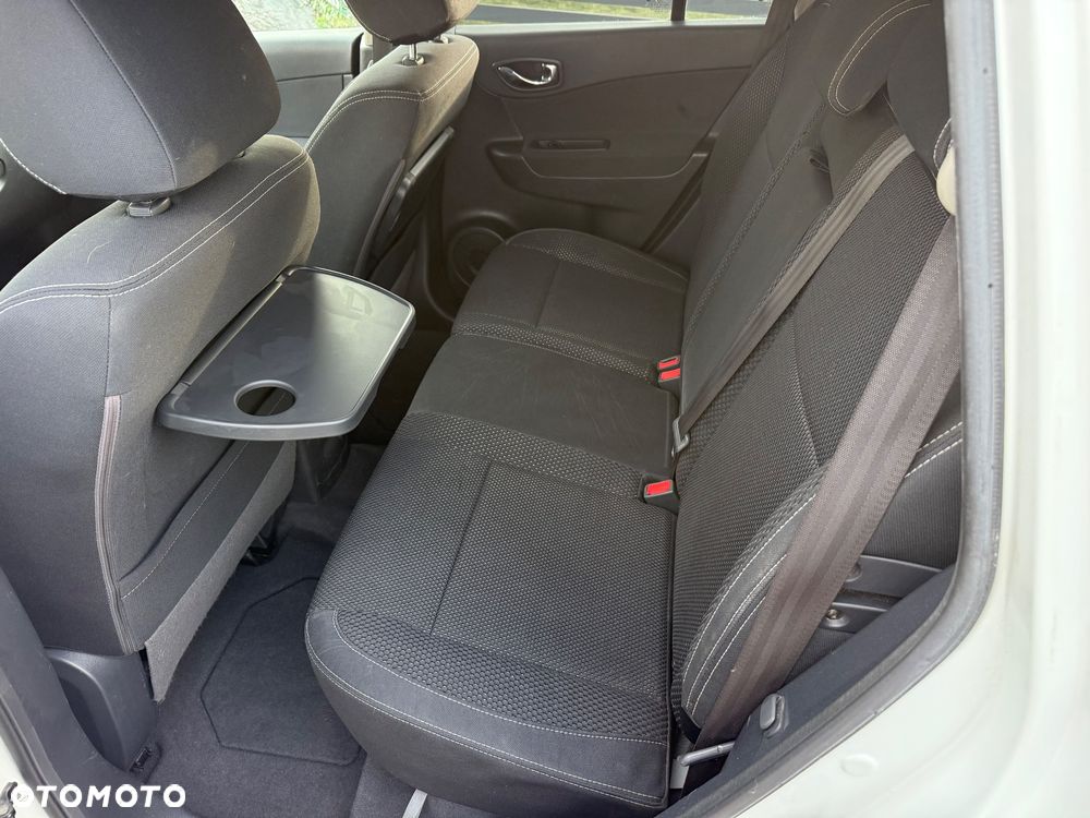 Renault Koleos 2.5 16V 4x4 Expression - 14