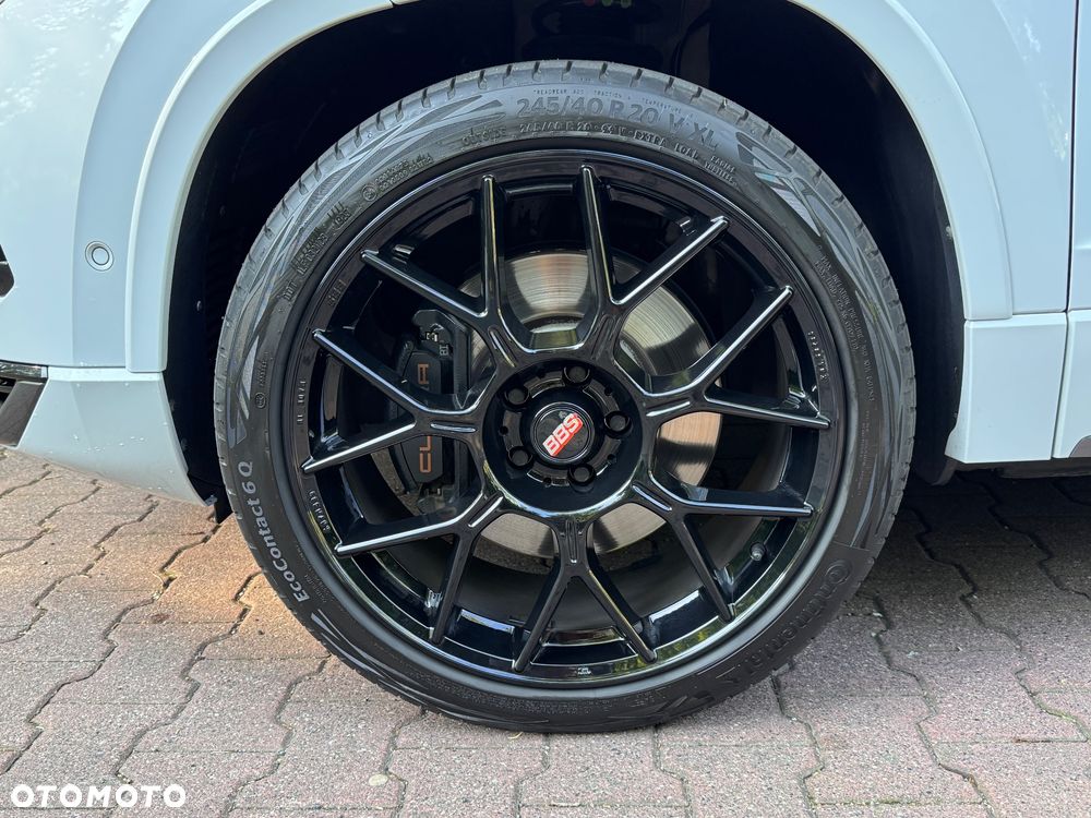 Cupra Ateca 2.0 TSI 4Drive VZ DSG - 4